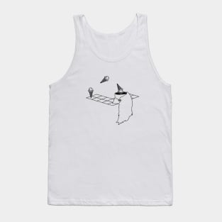 53677 Tank Top